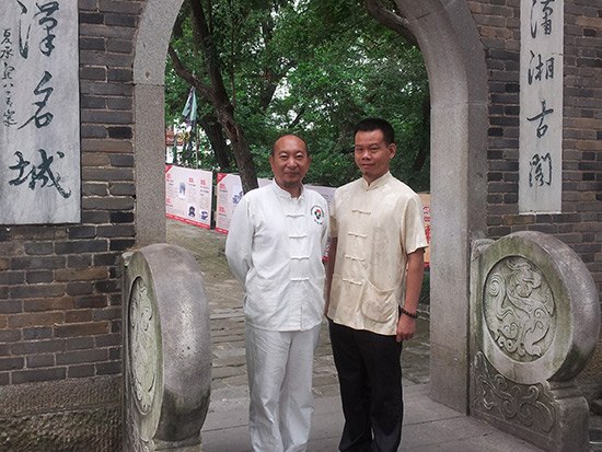 公司风采19