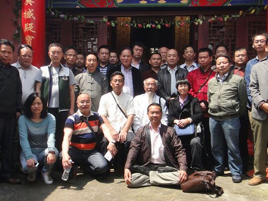 公司风采25