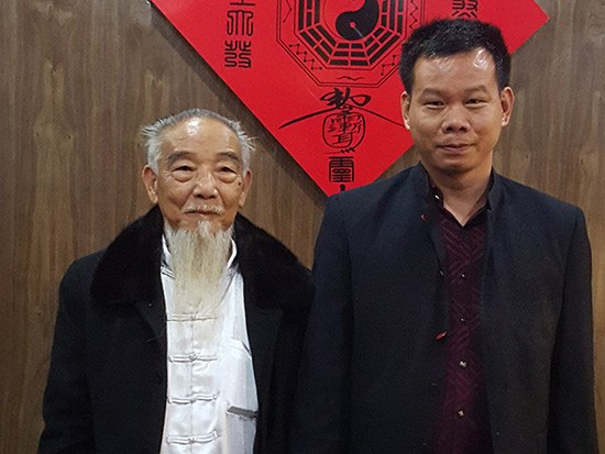 公司风采9
