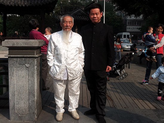 公司风采2
