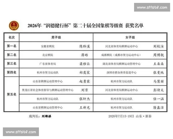 巅峰对决WeFun迎战XQ：多维度战术碰撞与赛场博弈全解析