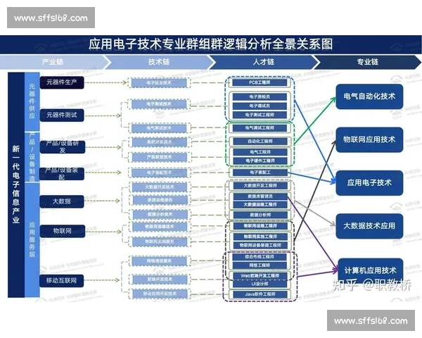 奥地利与匈牙利对决全景解析从历史恩怨到现代竞技格局演变与战术博弈观察 奥地利与匈牙利对决全景解析从历史恩怨到现代竞技格局演变与战术博弈观察
