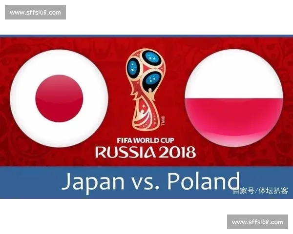 德国vs波兰前瞻与胜负预测实力对比战术解析与赛果走势分析