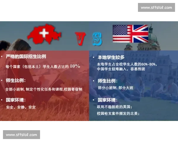 广东与北京多维度对比从经济文化教育到生活方式的全面观察与深度思考 广东与北京多维度对比从经济文化教育到生活方式的全面观察与深度思考