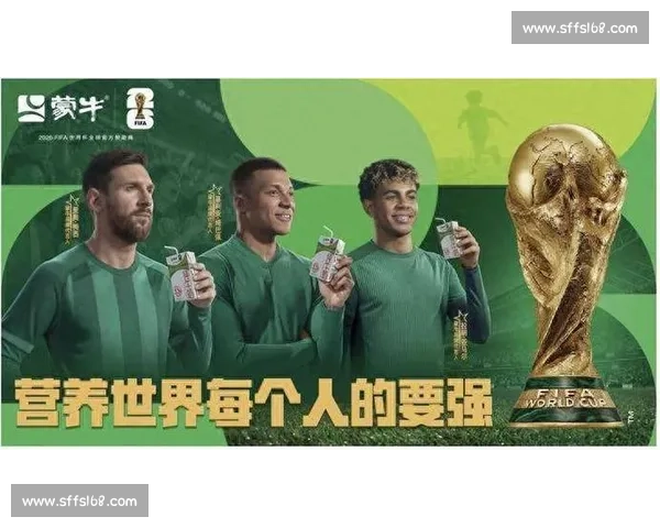 布拉迪vs新圣徒巅峰对决回顾战术解析赛场传奇与宿敌较量全景解读 布拉迪vs新圣徒巅峰对决回顾战术解析赛场传奇与宿敌较量全景解读