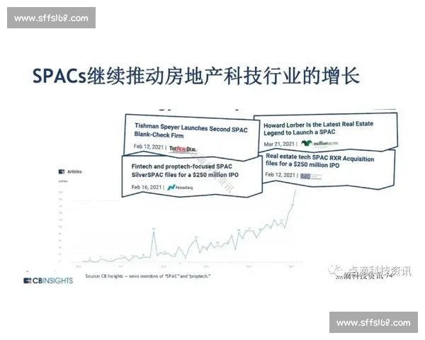 康宁vs-12在材料科技与应用场景中的性能解析与发展趋势全景观察