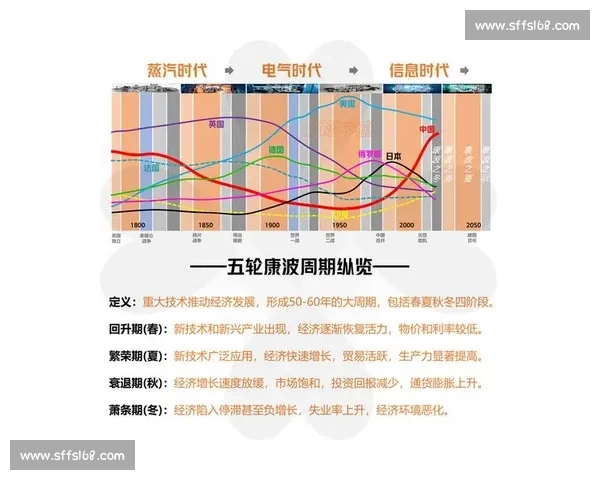 安索阿vs飓风巅峰对决解析赛场风云与战术博弈全景回顾 安索阿vs飓风巅峰对决解析赛场风云与战术博弈全景回顾
