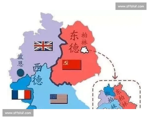 战术博弈与状态对决德国VS法国欧洲强强对话前瞻