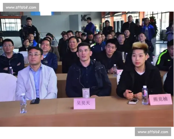 昆仑决焦点对决张立鹏迎战卡波尔巅峰对抗赛全景解析与战术前瞻 昆仑决焦点对决张立鹏迎战卡波尔巅峰对抗赛全景解析与战术前瞻