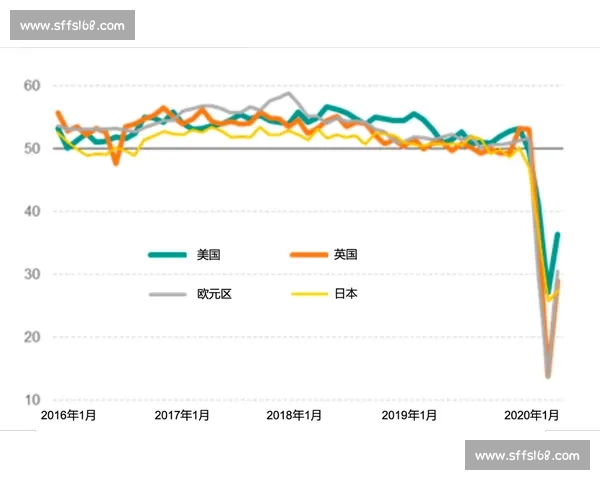 斯里兰卡与哈萨克多维对比下的经济文化与体育竞争全景观察地缘格局与发展路径分析 斯里兰卡与哈萨克多维对比下的经济文化与体育竞争全景观察地缘格局与发展路径分析