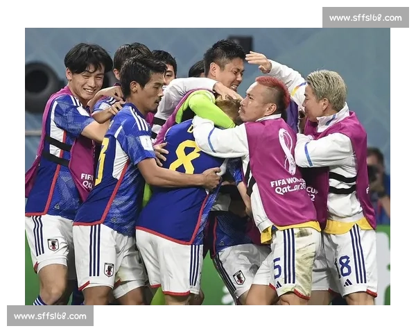 日本vs免费直播全方位解析赛事观看渠道与实时观赛体验指南 日本vs免费直播全方位解析赛事观看渠道与实时观赛体验指南