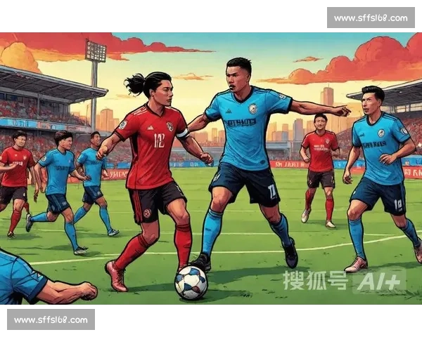 泽尼特对阵乌拉尔焦点战前瞻与战术解析全景解读俄超赛场攻防博弈与胜负走势深度观察 泽尼特对阵乌拉尔焦点战前瞻与战术解析全景解读俄超赛场攻防博弈与胜负走势深度观察