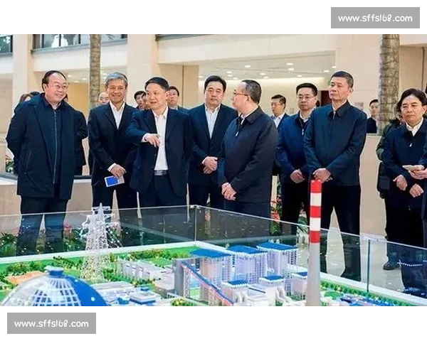洛杉矶与香港城市发展生活方式文化全方位对比观察与未来趋势解析 洛杉矶与香港城市发展生活方式文化全方位对比观察与未来趋势解析
