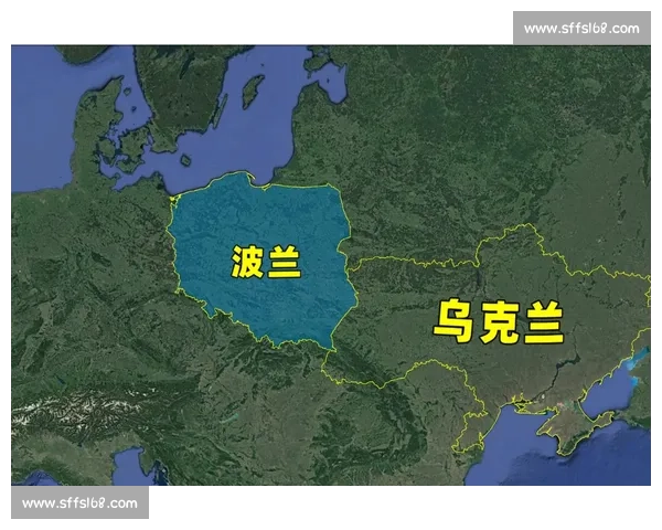 波兰vs乌克兰焦点对决解析从历史渊源到现实博弈全景观察