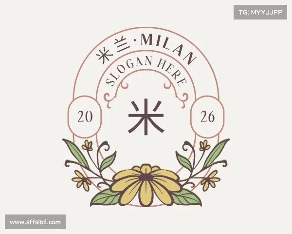 解读米兰·milan
